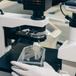 LAB