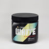 WHITE - Image 2