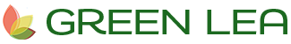 Green Lea Health