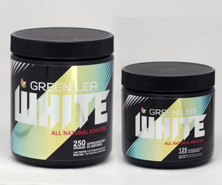 best kratom powder