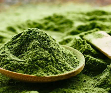 Buy Kratom Powder 